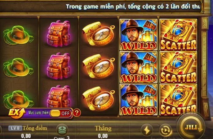 Nổ Hũ Slots Fi88